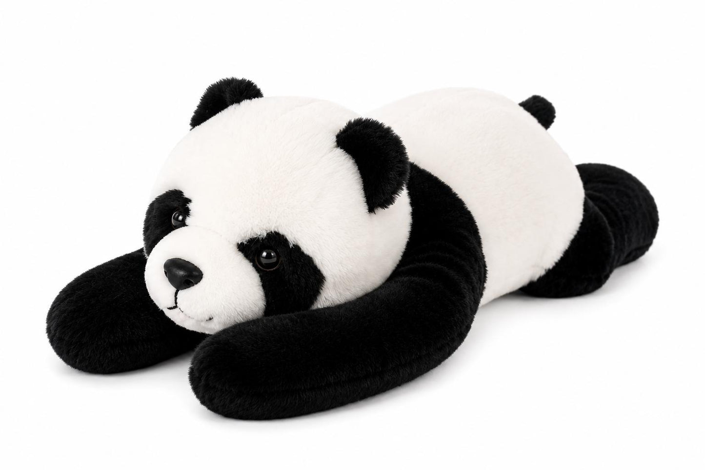 Yalumy – Pina der Panda