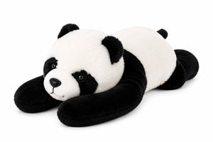 Yalumy – Pina der Panda