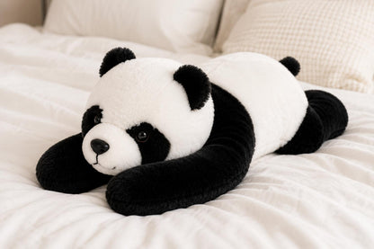 Yalumy – Pina der Panda